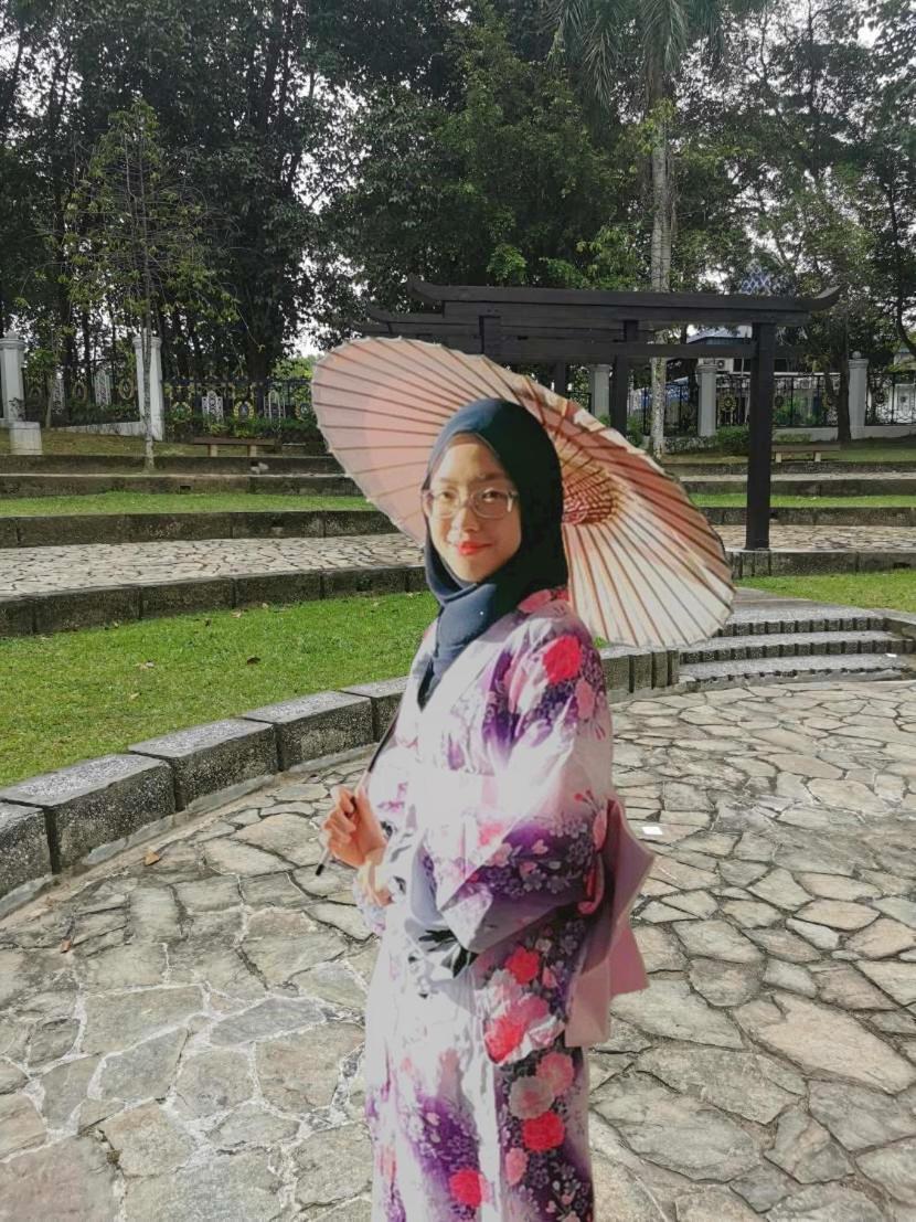 Ferienwohnung Ryokan Ai Japan Friend - Free Breakfast & Hotsprings Tour Kuala Lumpur Exterior foto